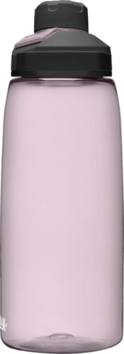 CamelBak Chute Mag Trinkflasche 1l purple sky