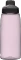 CamelBak Chute Mag Trinkflasche 1l purple sky Vorschaubild