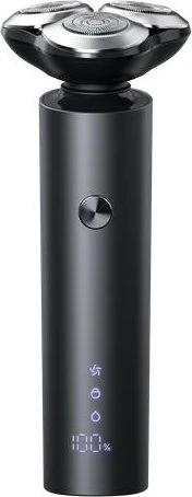 Xiaomi S301 Electric Shaver