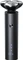 Xiaomi S301 Electric Shaver Vorschaubild