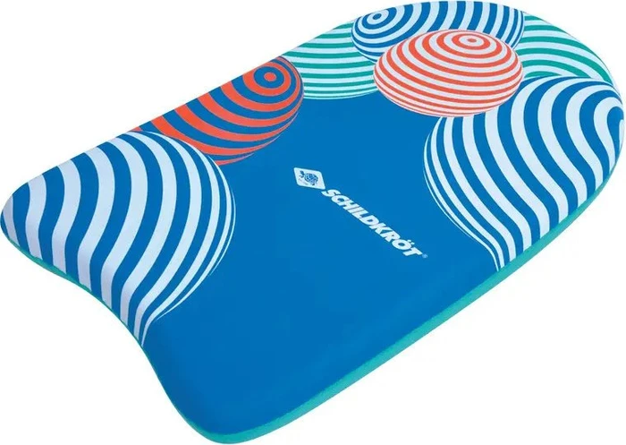 Schildkröt Neopren Schwimmbrett (970211)