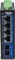 TRENDnet TI Hardened Industrial Railmount Gigabit Switch, 4x RJ-45, 1x SC-Duplex Vorschaubild