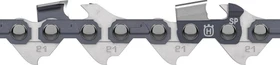 Husqvarna X-CUT SP21G 51TG Sägekette, 30cm, 1.1mm, 0.325"