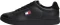 Tommy Hilfiger Archive Court (Herren) Vorschaubild