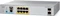 Cisco Catalyst 2960-L LAN Lite Desktop Gigabit Managed Switch, 8x RJ-45, 2x SFP, 67W PoE+ Vorschaubild
