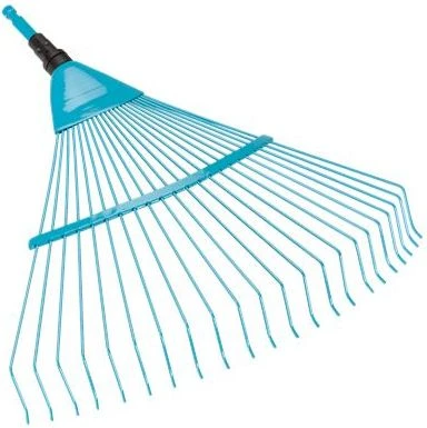 Gardena combisystem Drahtbesen 50cm