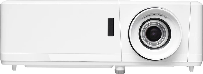 Optoma HZ40