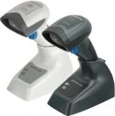 Datalogic QuickScan QBT2131