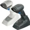 Datalogic QuickScan QBT2131 Vorschaubild