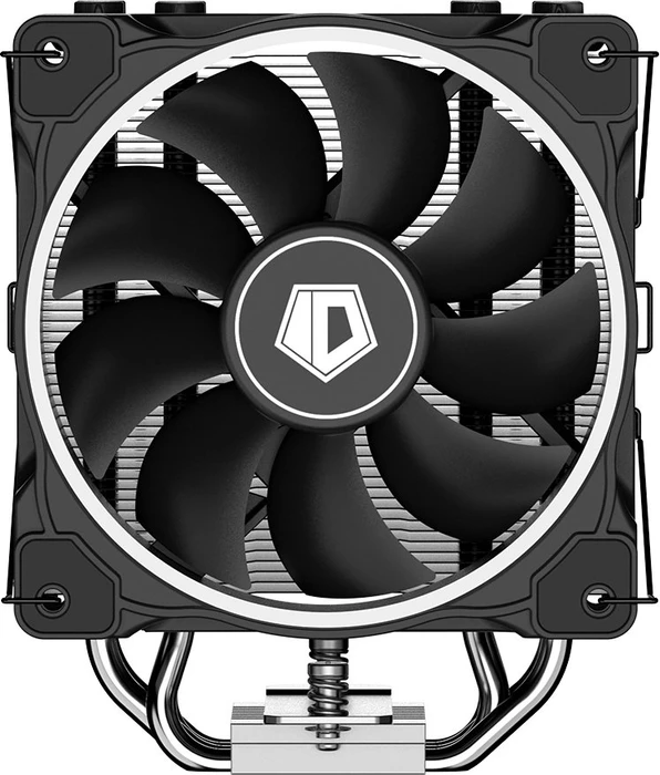 ID-Cooling SE-214-XT Ring