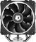 ID-Cooling SE-214-XT Ring Vorschaubild