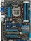 ASUS P8Z77-V LK (Intel 1155) Vorschaubild