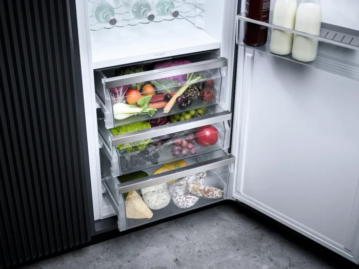 Miele K 7747 C 125 Gala Edition