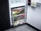 Miele K 7747 C 125 Gala Edition Vorschaubild