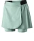 Gonso Levico Skort kurz nova dusk (Damen) Vorschaubild