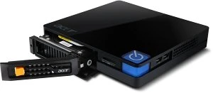 Acer Aspire RevoView RV100 320GB