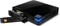Acer Aspire RevoView RV100 320GB Vorschaubild