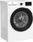 Beko BM3WFU4741N Frontlader Vorschaubild