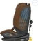 Maxi-Cosi Titan Pro 2 i-Size authentic cognac 2025 Vorschaubild
