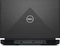 Dell G15 5520, Dark Shadow Grey, Core i9-12900H, 16GB RAM, 1TB SSD, GeForce RTX 3070, DE Vorschaubild
