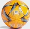 adidas Al Rihla FIFA WM 2022 Pro Winter Fußball Vorschaubild