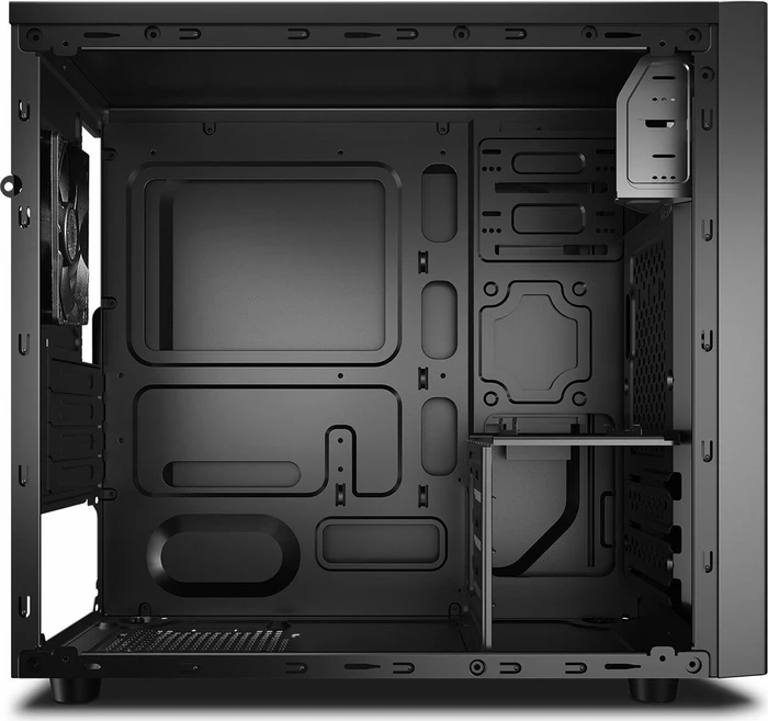 DeepCool Matrexx 30 SI