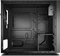 DeepCool Matrexx 30 SI Vorschaubild