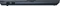 ASUS VivoBook Pro 15 OLED M6500RC-MA028W, Quiet Blue, Ryzen 9 6900HX, 16GB RAM, 1TB SSD, GeForce RTX 3050, DE Vorschaubild