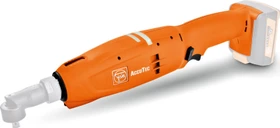 Fein ASW 18-12 PC Akku-Stabschrauber solo