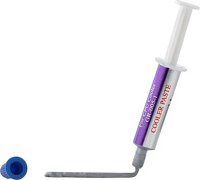 StarTech High Performance Wärmeleitpaste, 1.5g, 5er-Pack