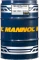 Mannol LHM+ Fluid Vorschaubild