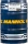 Mannol LHM+ Fluid 60l (MN8301-60)