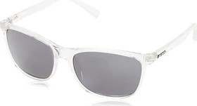Alpina Jaida transparent/schwarz