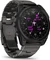 Garmin D2 Mach 2 Pro carbon grey dlc titanium Vorschaubild