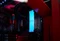Kingston FURY Renegade RGB UDIMM 16GB Kit, DDR4-4000, CL19-23-23, 1RX8 Vorschaubild