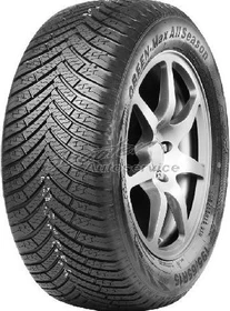 Linglong Greenmax All Seasons 205/50 R17 93V XL