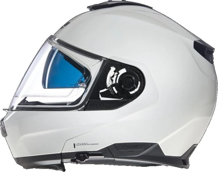 Nolan N100-6 Classico Nobile 320