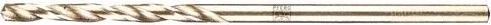Pferd SPB DIN 338 HSSE N 2.3 INOX Spiralbohrer, 2.3x27x53mm, 10 Stück
