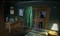 9 Clues: Das Geheimnis von Serpent Creek (Download) (PC) Vorschaubild