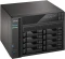 Asustor AS7008T, 2GB RAM, 2x RJ-45 1000Base-T, 3x USB-A 3.0 Vorschaubild