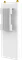 Tenda B6, Outdoor CPE Basestation Vorschaubild