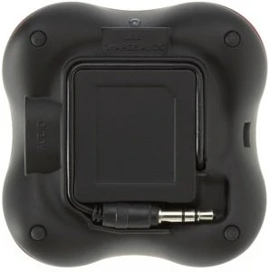 Raikko Nano Vacuum Speaker