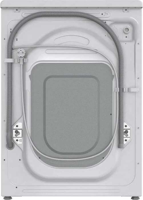 Gorenje G600 WPNA14A3TS Frontlader