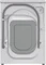 Gorenje G600 WPNA14A3TS Frontlader Vorschaubild