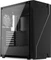 Endorfy SilentiumPC Armis AR6Q Evo TG ARGB, Glasfenster Vorschaubild