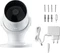 Hama Outdoor 1080p IP-Kamera weiß Vorschaubild