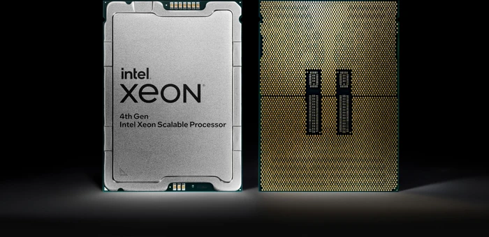 Intel Xeon Bronze 3408U, 8P/16T, 1.80-1.90GHz, tray