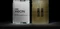 Intel Xeon Bronze 3408U, 8P/16T, 1.80-1.90GHz, tray Vorschaubild