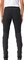 Vaude Elope Hose lang phantom uni (Damen) Vorschaubild