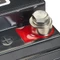 Ective LC 20L BT 12V Vorschaubild